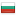 narod-vrach.ru hosted country